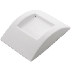 One Candle Bridge, 7.25 in. (184 mm) 