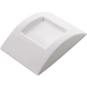 One Candle Bridge, 7.25 in. (184 mm) 