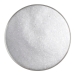 Opaline Opalescent, Frit, Fusible - 000403-0001-F-P001