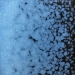 Opaline Opalescent, Frit, Fusible - 000403-0001-F-P001