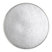 Opaline Opalescent, Frit, Fusible - 000403-0001-F-P001