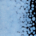 Opaline Opalescent, Frit, Fusible - 000403-0001-F-P001