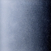 Opaline Opalescent, Frit, Fusible - 000403-0001-F-P001