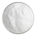 Opaline Opalescent, Frit, Fusible - 000403-0001-F-P001