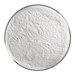 Opaque White Opalescent, Frit, Fusible - 000013-0001-F-P001