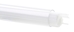 Opaque White Opalescent, Stringer, Fusible, by the Tube - 000013-0107-F-TUBE