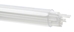 Opaque White Opalescent, Stringer, Fusible, by the Tube - 000013-0107-F-TUBE