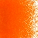 Orange Opalescent, Frit, Fusible - 000125-0001-F-P001