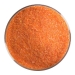 Orange Opalescent, Frit, Fusible - 000125-0001-F-P001