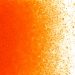 Orange Transparent, Frit, Fusible - 001125-0001-F-P001