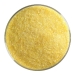 Orange Transparent, Frit, Fusible - 001125-0001-F-P001