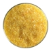 Orange Transparent, Frit, Fusible - 001125-0001-F-P001
