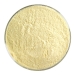 Orange Transparent, Frit, Fusible - 001125-0001-F-P001
