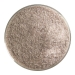 Oregon Gray Transparent, Frit, Fusible - 001449-0001-F-P001
