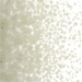 Oregon Gray Transparent, Frit, Fusible - 001449-0001-F-P001