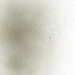 Oregon Gray Transparent, Frit, Fusible - 001449-0001-F-P001