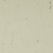 Oregon Gray Transparent, Thin-rolled, 2 mm, Fusible, 17 x 20 in., Half Sheet - 001449-0050-F-HALF