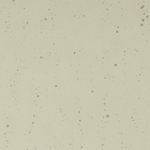 Oregon Gray Transparent, Thin-rolled, 2 mm, Fusible, 17 x 20 in., Half Sheet 