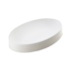 Oval Dish, 11.3" 