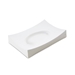 Oval in Rectangle, 9.1" - 008454-MOLD-M-EACH