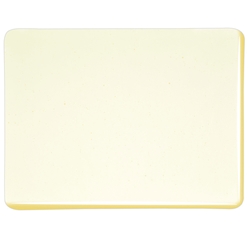 Pale Yellow Tint, Dbl-rolled 