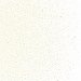 Pale Yellow Tint, Frit, Fusible - 001820-0001-F-P001