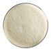 Pale Yellow Tint, Frit, Fusible - 001820-0001-F-P001