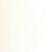 Pale Yellow Tint, Frit, Fusible - 001820-0001-F-P001