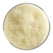 Pale Yellow Tint, Frit, Fusible - 001820-0001-F-P001