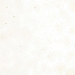 Pale Yellow Tint, Frit, Fusible - 001820-0001-F-P001