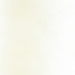Pale Yellow Tint, Frit, Fusible - 001820-0001-F-P001