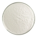 Pale Yellow Tint, Frit, Fusible - 001820-0001-F-P001