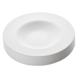 Pasta Bowl, 11.625 in. (295 mm) 