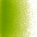 Pea Pod Opalescent, Frit, Fusible - 000312-0001-F-P001