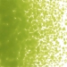 Pea Pod Opalescent, Frit, Fusible - 000312-0001-F-P001
