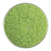 Pea Pod Opalescent, Frit, Fusible - 000312-0001-F-P001