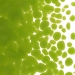 Pea Pod Opalescent, Frit, Fusible - 000312-0001-F-P001