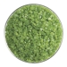 Pea Pod Opalescent, Frit, Fusible - 000312-0001-F-P001