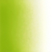 Pea Pod Opalescent, Frit, Fusible - 000312-0001-F-P001