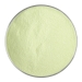 Pea Pod Opalescent, Frit, Fusible - 000312-0001-F-P001