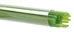 Pea Pod Opalescent, Stringer, Fusible, by the Tube - 000312-0107-F-TUBE