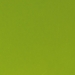 Pea Pod Opalescent, Thin-rolled, 2 mm, Fusible, 17 x 20 in., Half Sheet - 000312-0050-F-HALF