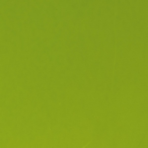 Pea Pod Opalescent, Thin-rolled, 2 mm, Fusible, 17 x 20 in., Half Sheet 