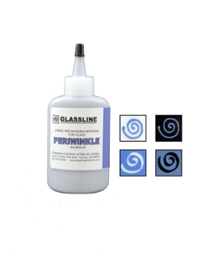 Periwinkle 