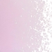 Petal Pink Opalescent, Frit, Fusible - 000421-0001-F-P001