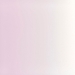 Petal Pink Opalescent, Frit, Fusible - 000421-0001-F-P001