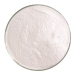 Petal Pink Opalescent, Frit, Fusible - 000421-0001-F-P001