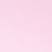 Petal Pink Opalescent, Thin-rolled, 2 mm, Fusible, 17 x 20 in., Half Sheet - 000421-0050-F-HALF
