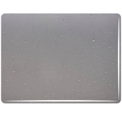 Pewter, Dbl-rolled 