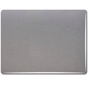 Pewter, Dbl-rolled 